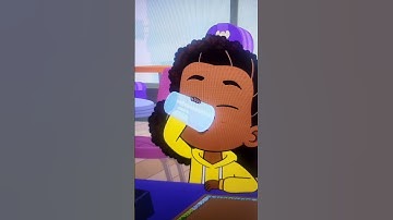 lyla in the loop 16 #lylaintheloop