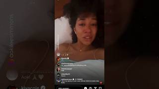 Russell Simmons’ family calls out his bullying and disrespectful behaviour