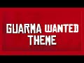 Guarma Wanted Music Theme Guarma Wanted Music Theme