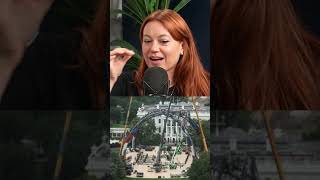 White House MMA