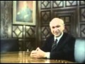 The gold standard  milton friedman