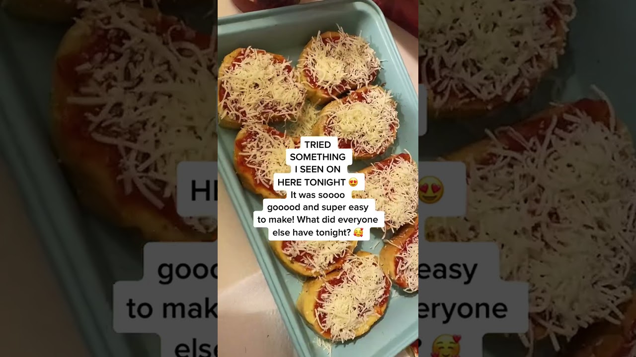 Toddler's Food Adventure Approved 