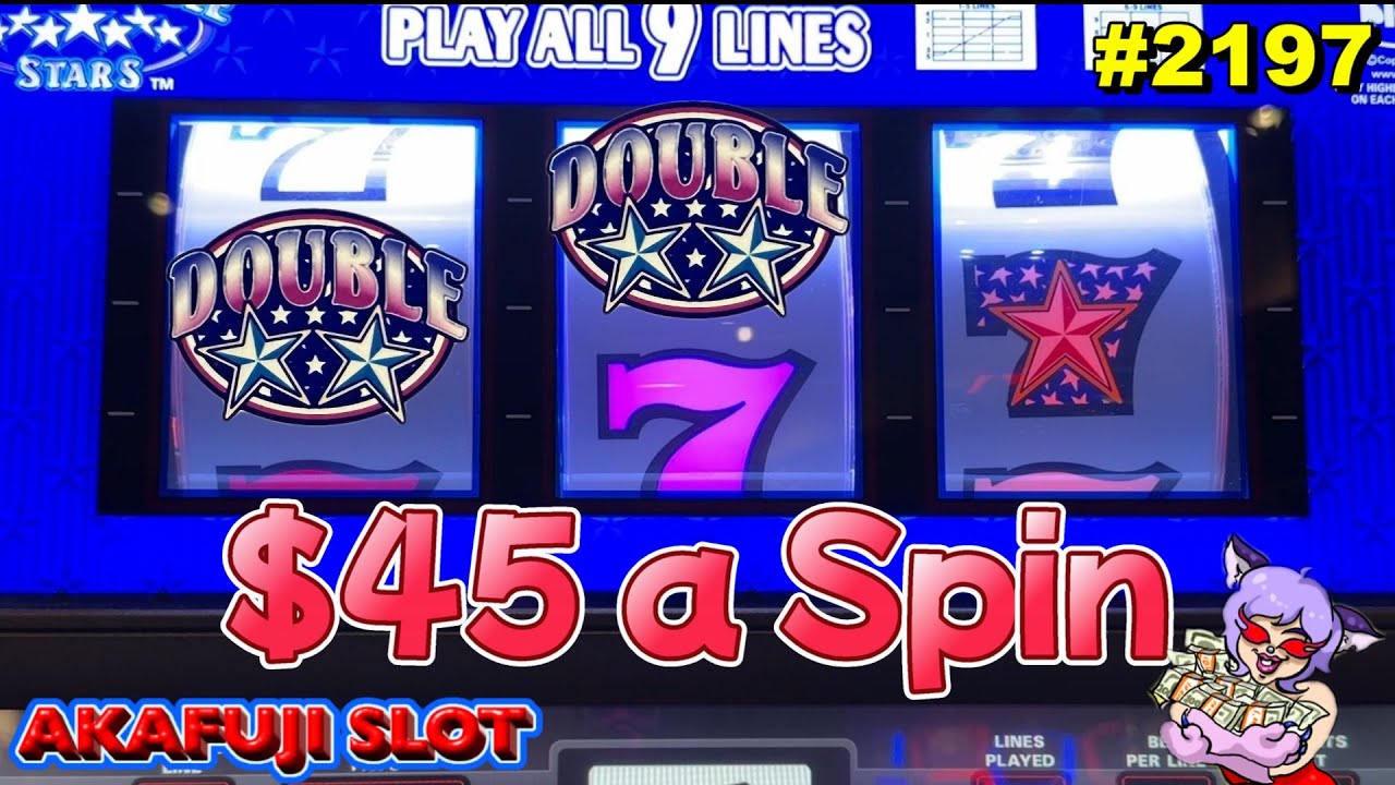game bài xo88 3 Reel Slots Jackpot Hand Pay🤩 Triple Double Stars, Shamrock 777, 3X Gold Jackpot Power Slot