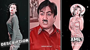 pAPPU PAPPU 😜 || Alight motion x Kinemaster Video Editing 🥵🔥