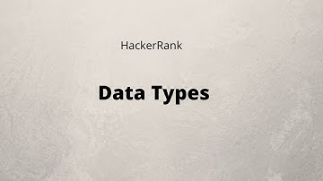 Data Type Conversion | JavaScript HackerRank