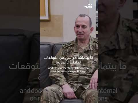 لبنان يتأرجح بين نيران إسرائيل وصمت الرئاسات