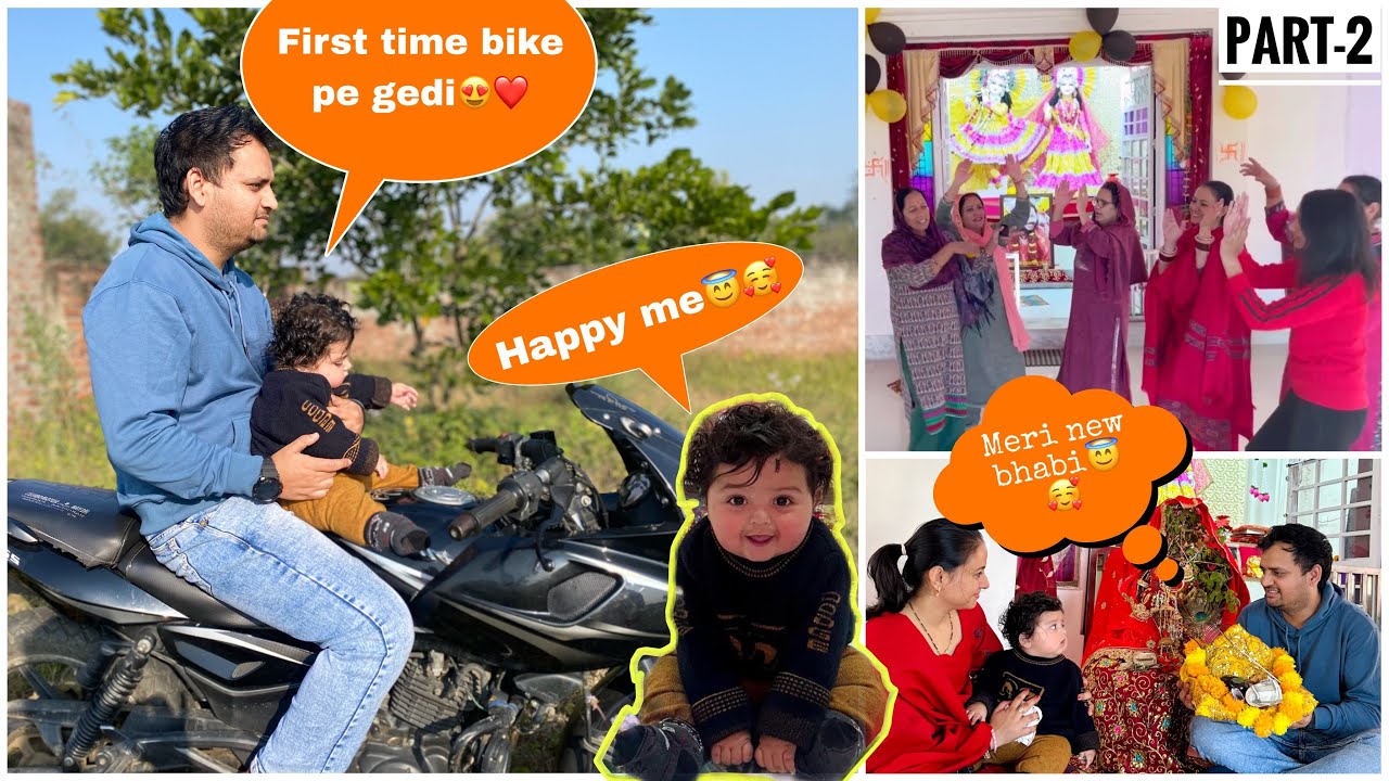Indian First Bike Name Indian First Bike Name