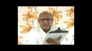 VCD1092 Hansupur 15 4 09,#aivv PBK MURLI