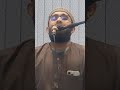 Residence Of Sheikh Khuzema Sheikh Abdulbasit Imitation Surah Shams عبدالباسط عبدالصمد 