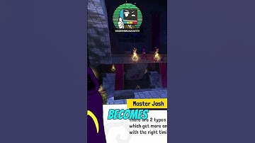 Unlocking Non-Lethal Weapons: Power and Strategy Explained!