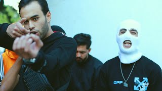 CH - Zona (Official Video Clip)