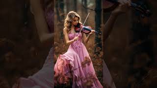 BEST VIOLIN MIX 2023