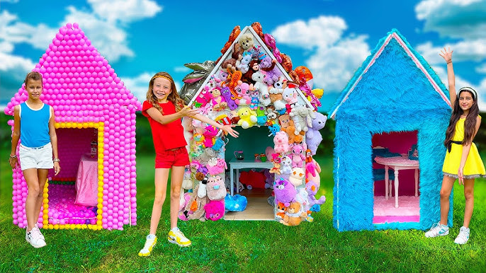 Аяусыз трахается в жопу порно видео