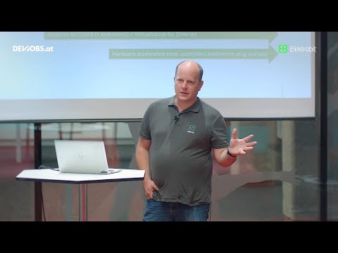 When Code Is King Mastering Automotive Software Excellence