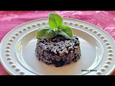 Arroz A La Cubana Wikipedia