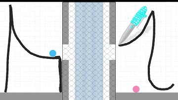 I have cleared stage 470 on Brain Dots! http://braindotsapp.com #BrainDots #BrainDots_s470