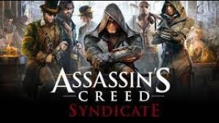 HOW TO DOWNLOAD ASSASSIN'S CREED UNITY FOR FREE DIRECT FROM STEAM TORRENT