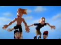 Charlie Brown,n&atilde;o deixe o mar te engolir