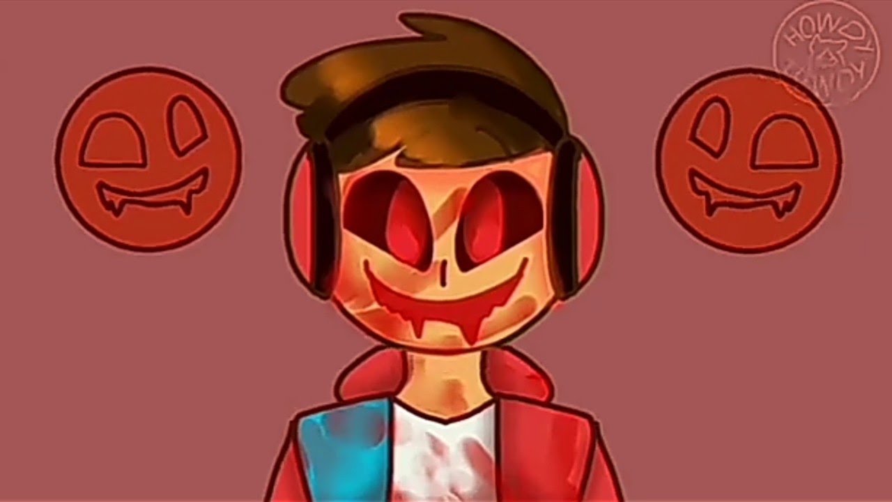 Картинки компота 404 в майнкрафте