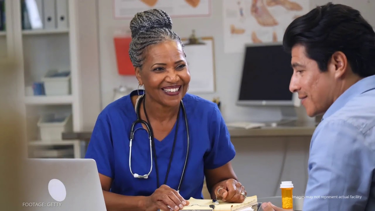 Waismann Method Rapid Detox Review - Beverly Hills, CA