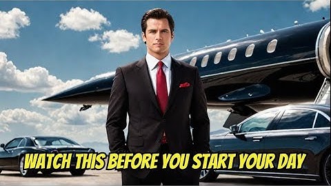 Never Give Up – Overcoming Failure🌿