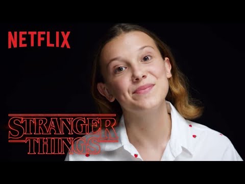 stranger-things:-spotlight-|-millie-bobby-brown-|-netflix