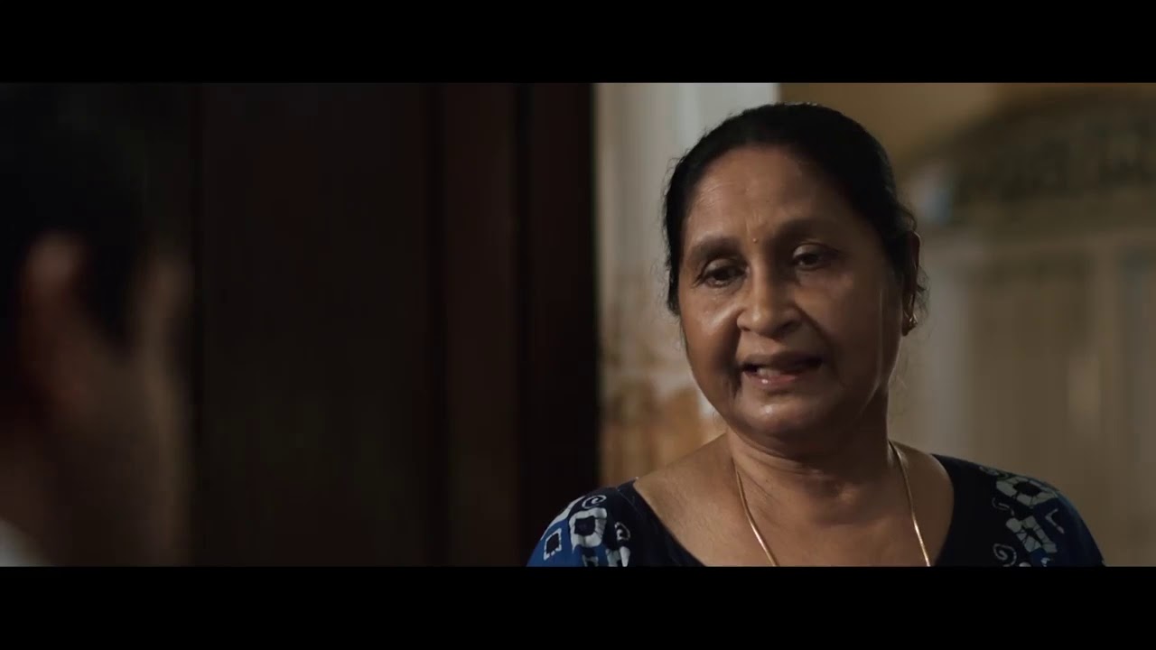 Rush Sinhala Movie Promo Family 02 YouTube rush-sinhala-movie-promo-family-02-youtube