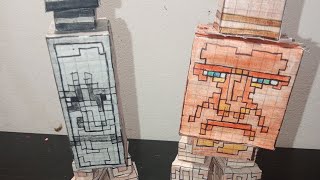 Tutorial De La Miel Y Sal