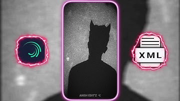 One More Time For i Go ||  Power Xml  || @ansheditz06  XML ||  #treanding #xml