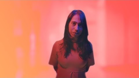 Volumetric Capture with Depthkit Cinema