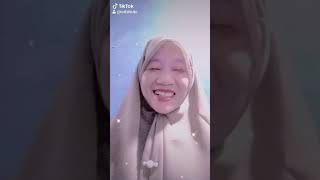 Tiktok Tarling Wartiyem