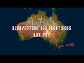 Australie  rouverture des frontires aux pvts mon avis