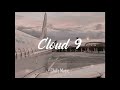 Beach Bunny - Cloud 9 ( 1 hour loop)
