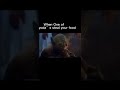 #yoda #babyyoda #food #starwars #shorts