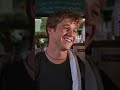 Ryan e i figli di papÃ  | The O.C.