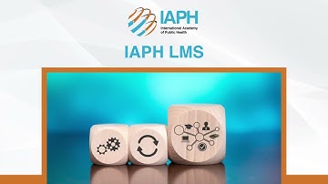 IAPH