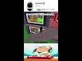 🔴 TRADING WITH VIEWERS IN STEAL A BRAINROT LIVE! (Roblox) #shorts