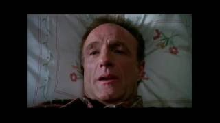 Misery (1990) Trailer Misery (1990) Trailer