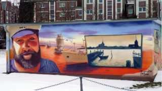 Der Kassühlke - Undenkbar Offizielles Video