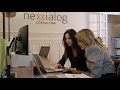 Carrires chez nexialog consulting