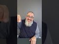 من صور الكبر في الغربة عبدالرحمن ذاكر الهاشمي 