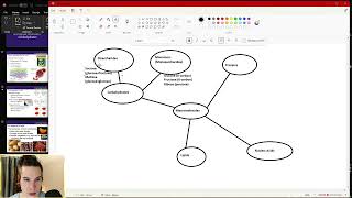 Concept Map