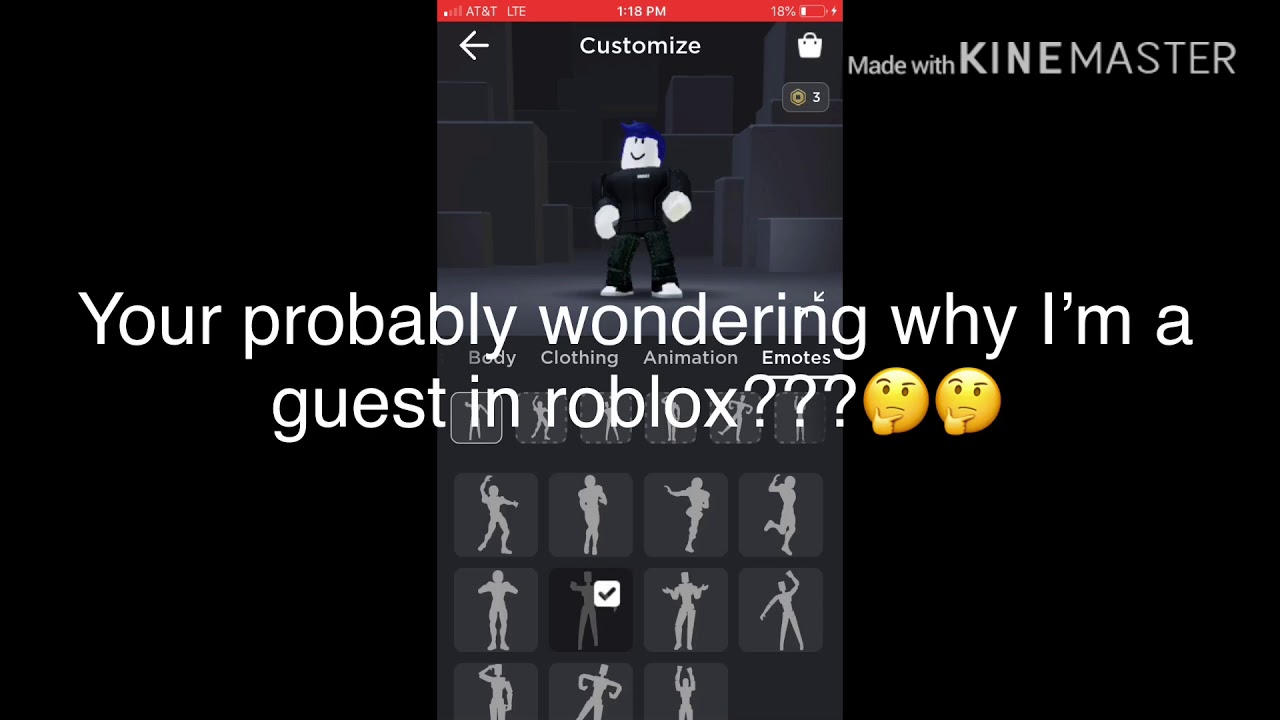 Guys Dress Up As Guest In Roblox On May 20th Youtube - roblox contact us number
