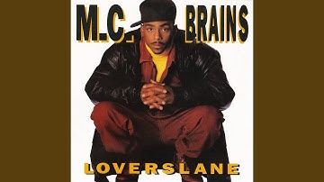 Boyz II Men (The Sequel)