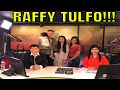 AMERICAN ASKING HELP TO RAFFY TULFO!!!