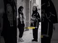 تنها کلیپ که با دیدنش گریم گرفت 