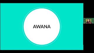 Ctw Childrens Ministry 1