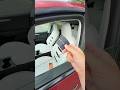POV: WHY DID TESLA JUST DO THAT 🤔 #automobile #tesla
