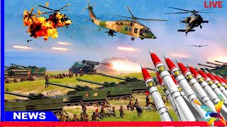 Habari Nzito Muda Huu Kutoka Iran Idhaa Ya Kiswahili Ya Pick Media