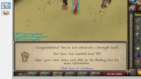 How to Take & Crop Screenshots with Paint